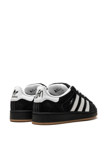 adidas X Ko?n Campus 00S Sneakers
