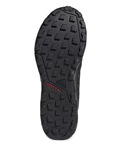 adidas Terrex Agravic Trail Running Sneakers Floriamart