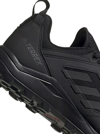 adidas Terrex Agravic Trail Running Sneakers Floriamart