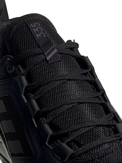 adidas Terrex Agravic Trail Running Sneakers Floriamart