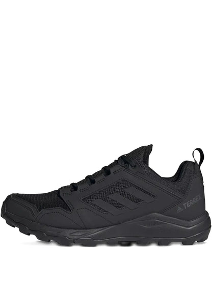 adidas Terrex Agravic Trail Running Sneakers Floriamart