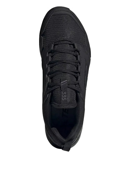 adidas Terrex Agravic Trail Running Sneakers Floriamart