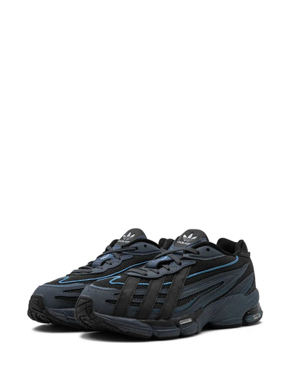 adidas Orketro Carbon/Supplier Colour/Core Black Sneakers Floriamart