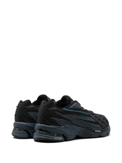 adidas Orketro Carbon/Supplier Colour/Core Black Sneakers Floriamart