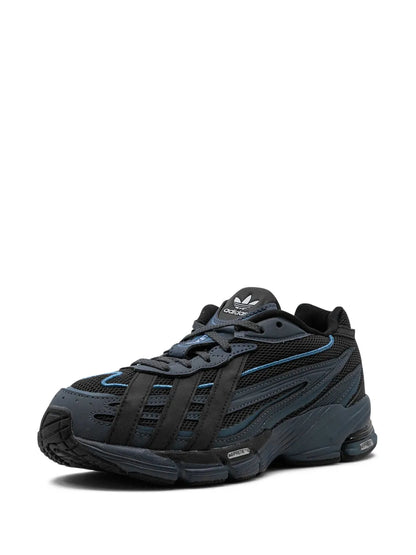 adidas Orketro Carbon/Supplier Colour/Core Black Sneakers Floriamart