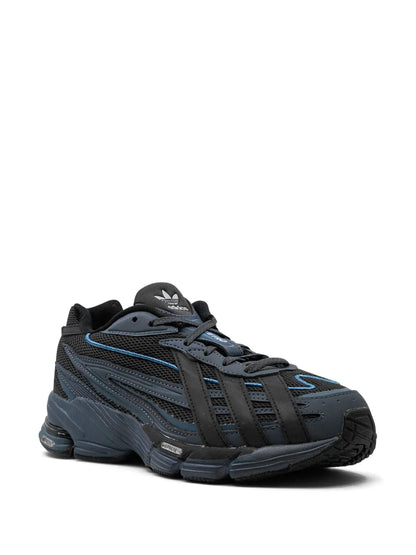 adidas Orketro Carbon/Supplier Colour/Core Black Sneakers Floriamart