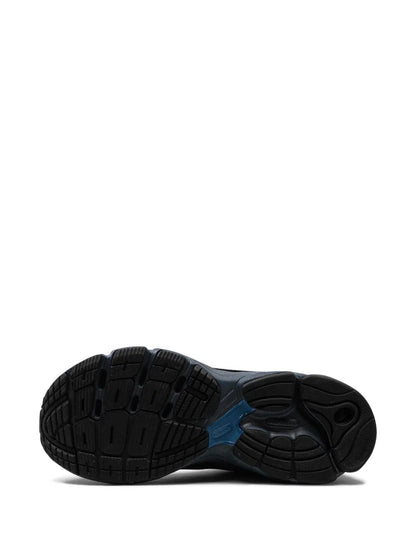 adidas Orketro Carbon/Supplier Colour/Core Black Sneakers Floriamart