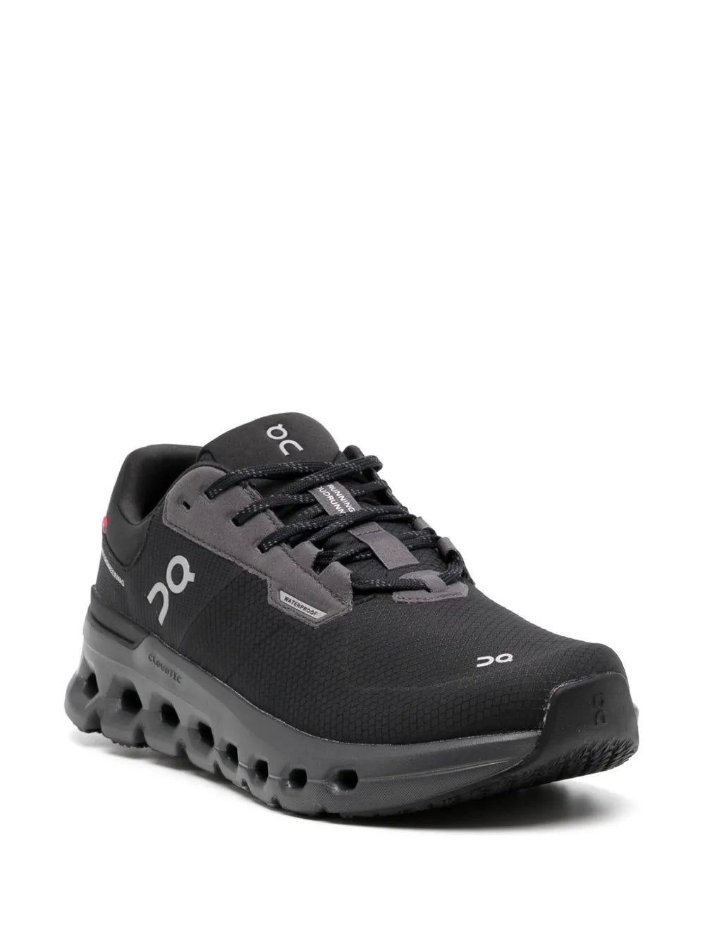 On Running Cloudrunner 2 Sneakers floriamart.shop