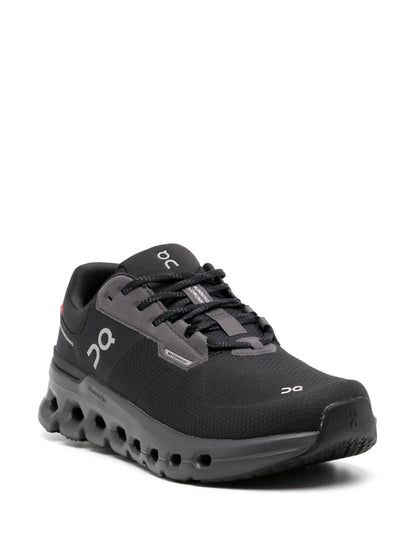 On Running Cloudrunner 2 Sneakers floriamart.shop