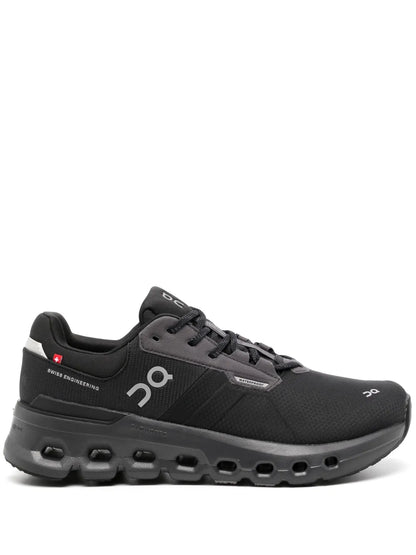On Running Cloudrunner 2 Sneakers floriamart.shop