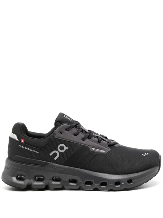 On Running Cloudrunner 2 Sneakers floriamart.shop
