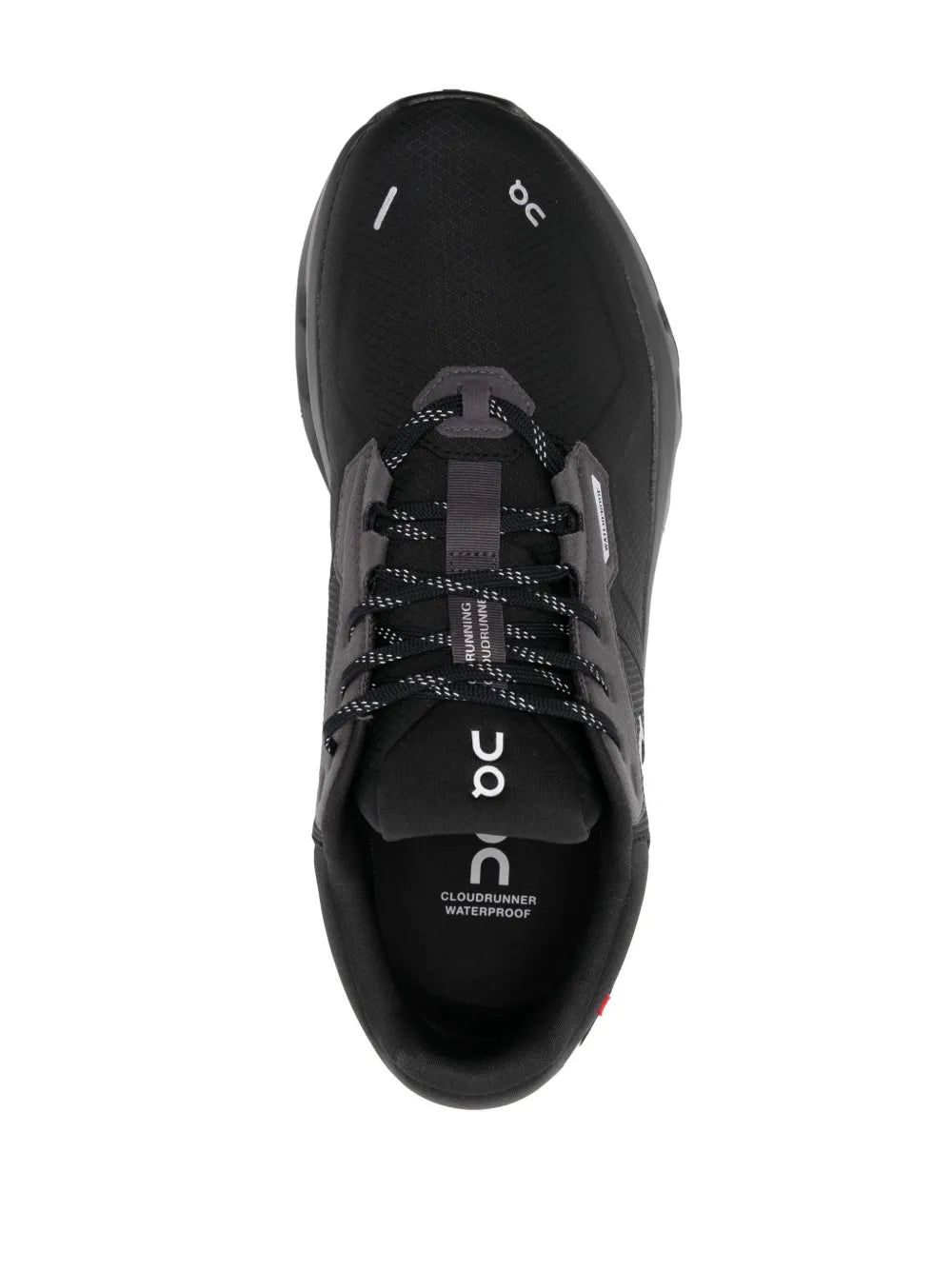 On Running Cloudrunner 2 Sneakers floriamart.shop