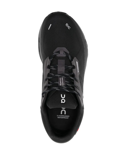 On Running Cloudrunner 2 Sneakers floriamart.shop