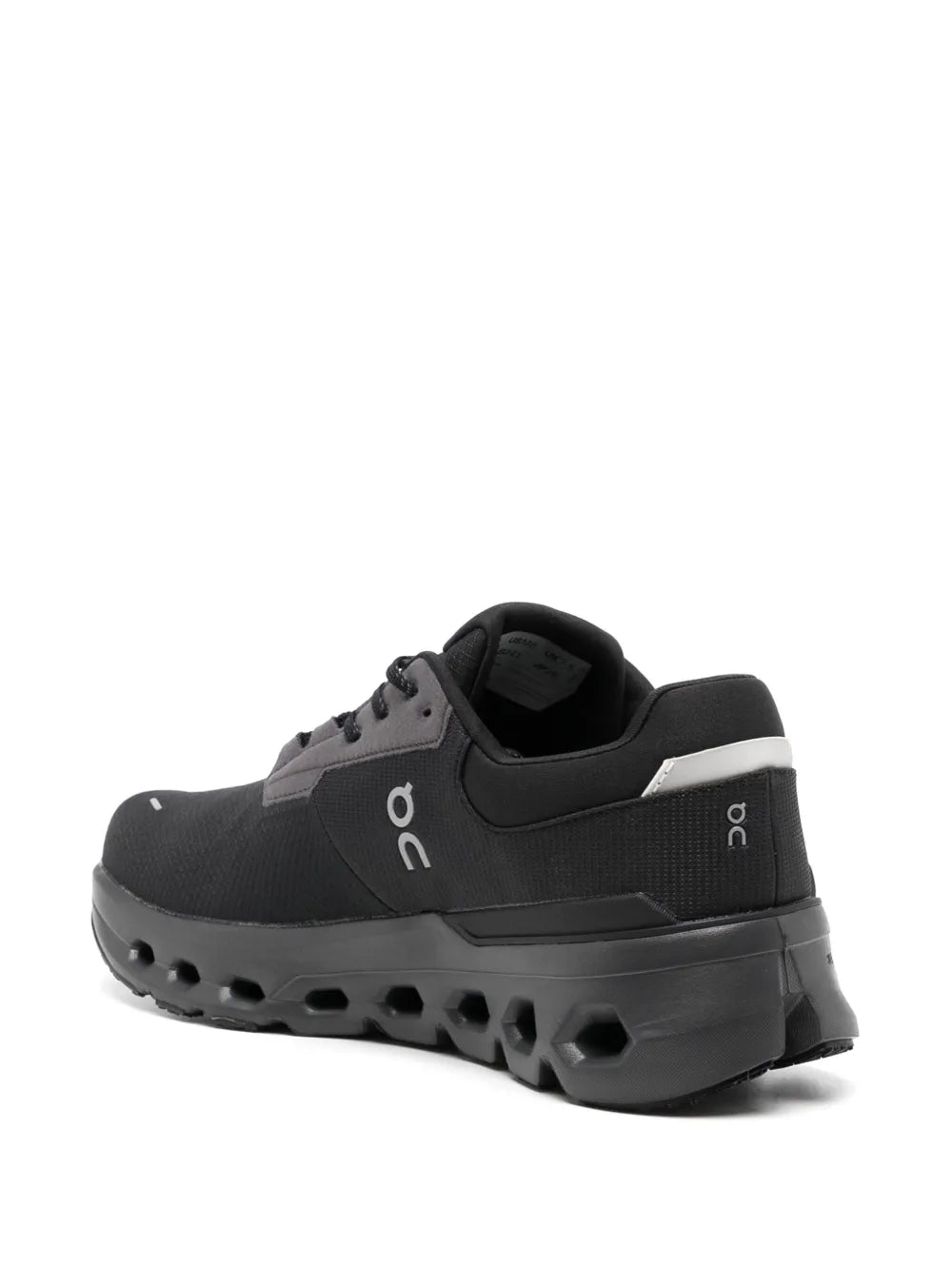 On Running Cloudrunner 2 Sneakers floriamart.shop