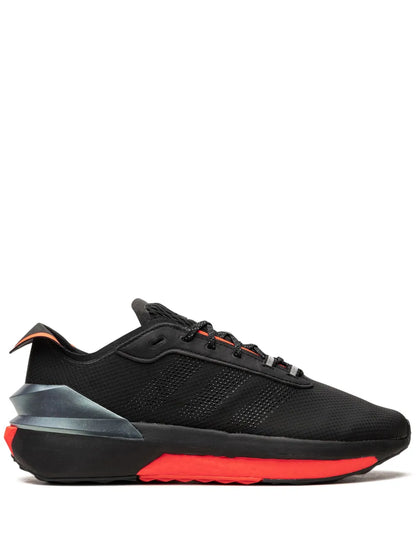 adidas Avryn Chunky Mesh Sneakers Floriamart