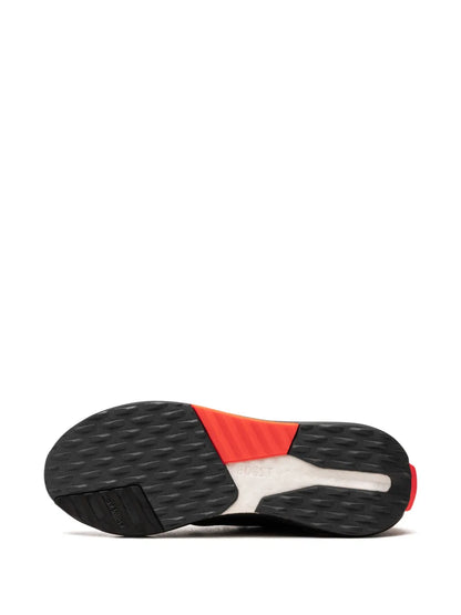 adidas Avryn Chunky Mesh Sneakers Floriamart