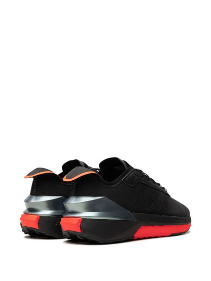 adidas Avryn Chunky Mesh Sneakers Floriamart