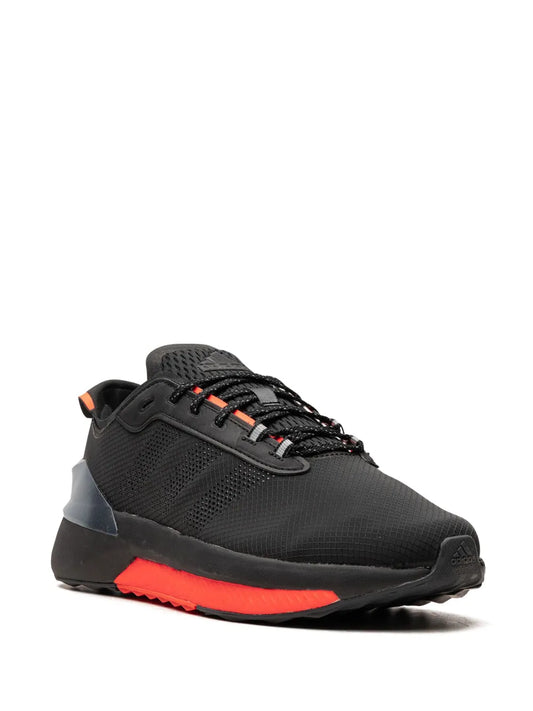 adidas Avryn Chunky Mesh Sneakers Floriamart