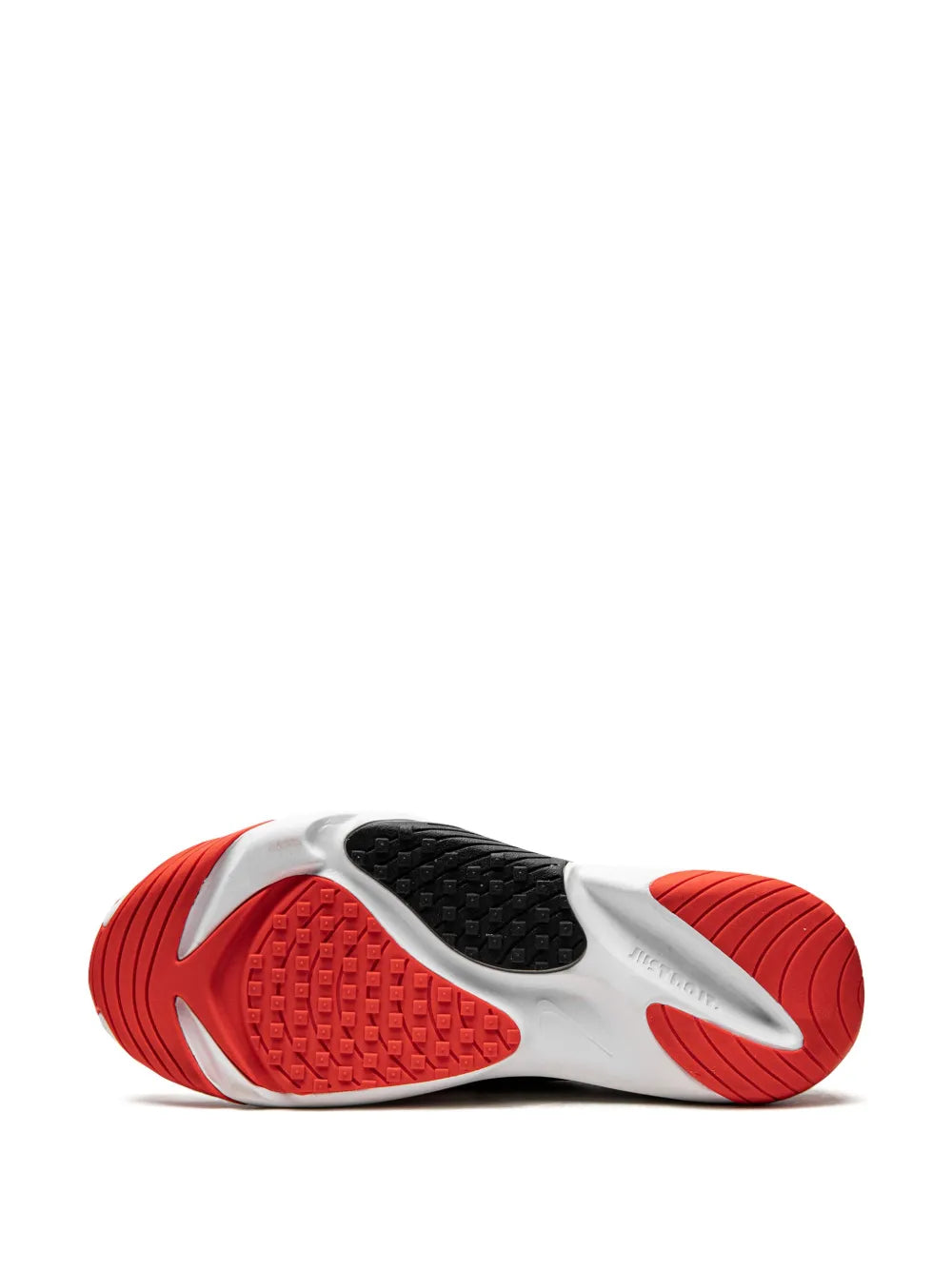 Nike Zoom 2K White Sneakers floriamart.shop