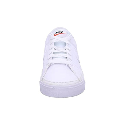 Nike Women's Low-Top Sneakers