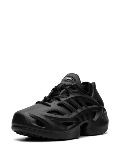 adidas Adifom Climacool Black Sneakers Floriamart