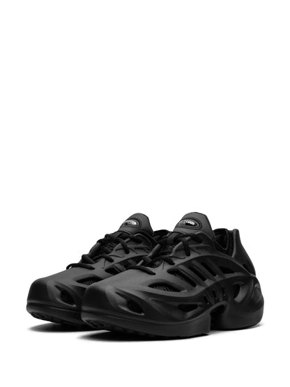 adidas Adifom Climacool Black Sneakers Floriamart