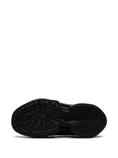 adidas Adifom Climacool Black Sneakers Floriamart