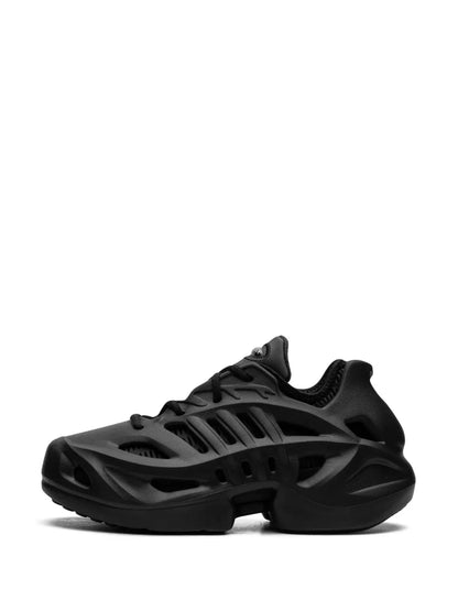 adidas Adifom Climacool Black Sneakers Floriamart