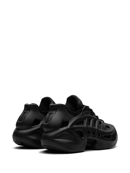 adidas Adifom Climacool Black Sneakers Floriamart