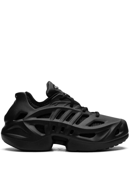 adidas Adifom Climacool Black Sneakers Floriamart