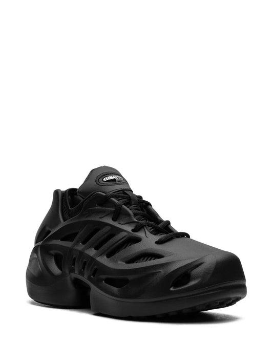 adidas Adifom Climacool Black Sneakers Floriamart