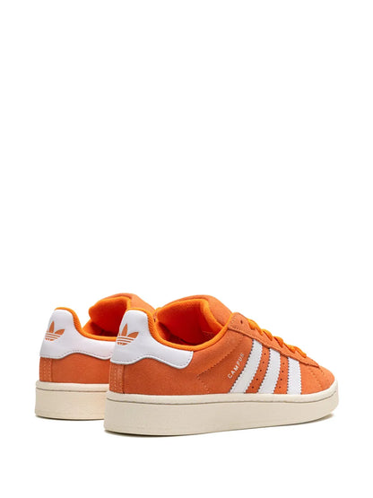 adidas Campus 00S Amber Tint Sneakers Floriamart