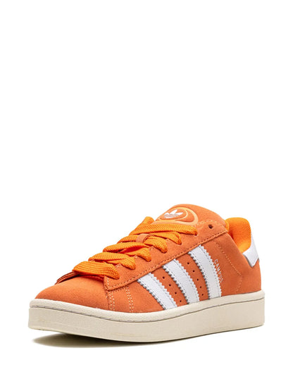 adidas Campus 00S Amber Tint Sneakers Floriamart