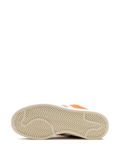adidas Campus 00S Amber Tint Sneakers Floriamart