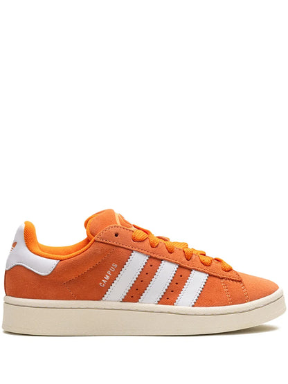 adidas Campus 00S Amber Tint Sneakers Floriamart