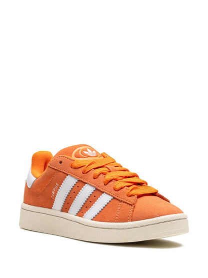 adidas Campus 00S Amber Tint Sneakers Floriamart