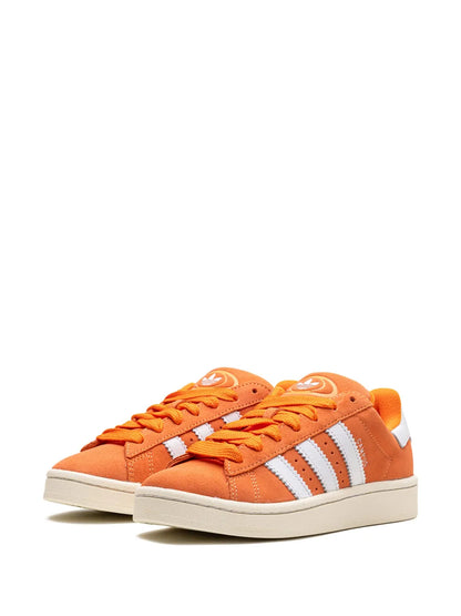 adidas Campus 00S Amber Tint Sneakers Floriamart