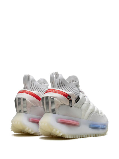 adidas X Moncler Nmd Runner Sneakers