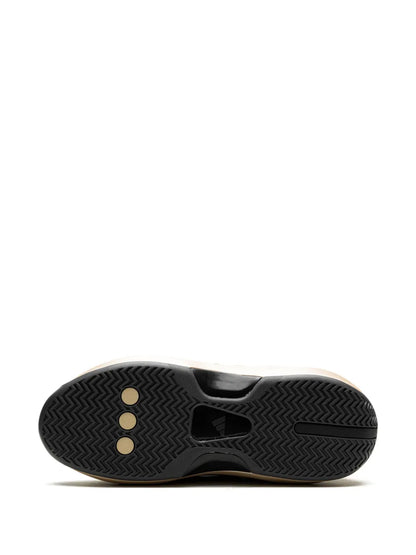 adidas Crazy Iiinfinity Bronze Sneakers Floriamart