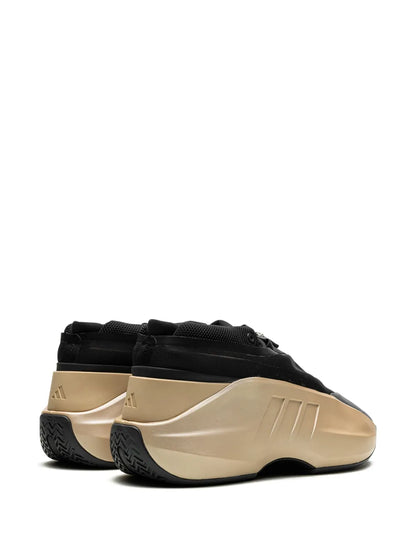 adidas Crazy Iiinfinity Bronze Sneakers Floriamart