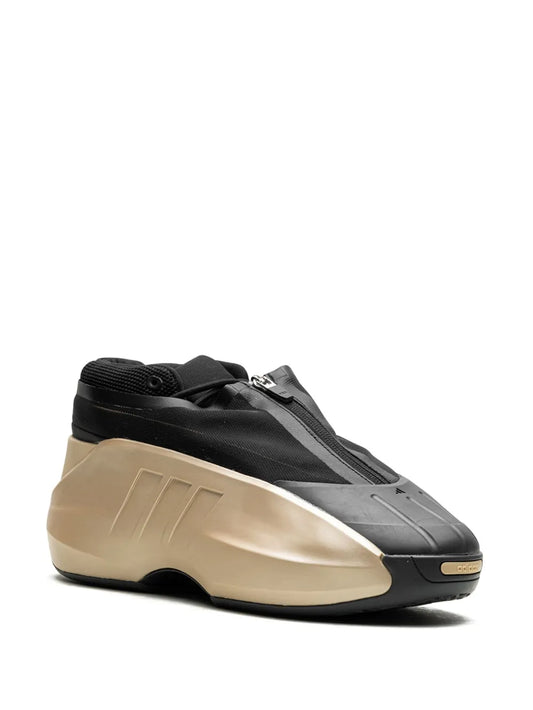 adidas Crazy Iiinfinity Bronze Sneakers Floriamart