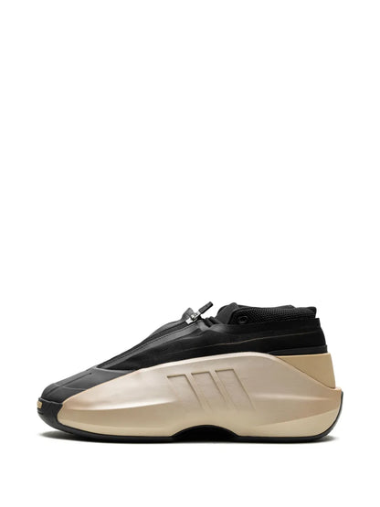 adidas Crazy Iiinfinity Bronze Sneakers Floriamart