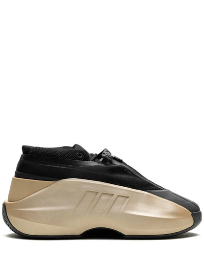 adidas Crazy Iiinfinity Bronze Sneakers Floriamart