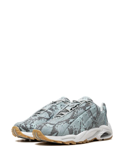 Nike X Nocta Hot Step Air Terra Light Pumice/White Sneakers floriamart.shop