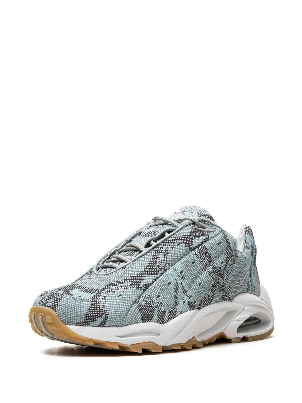 Nike X Nocta Hot Step Air Terra Light Pumice/White Sneakers floriamart.shop