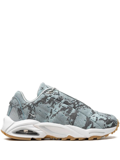 Nike X Nocta Hot Step Air Terra Light Pumice/White Sneakers floriamart.shop