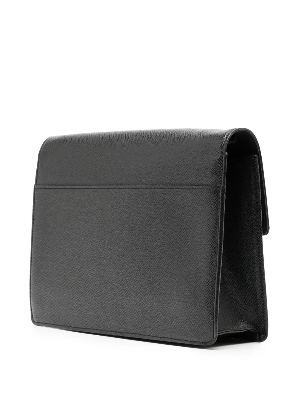 Pre-OwnedLouis Vuitton Pre-OwnedSelenga clutch bag