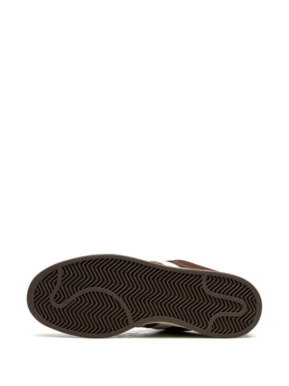 adidas Campus 00S Bark Sneakers Floriamart