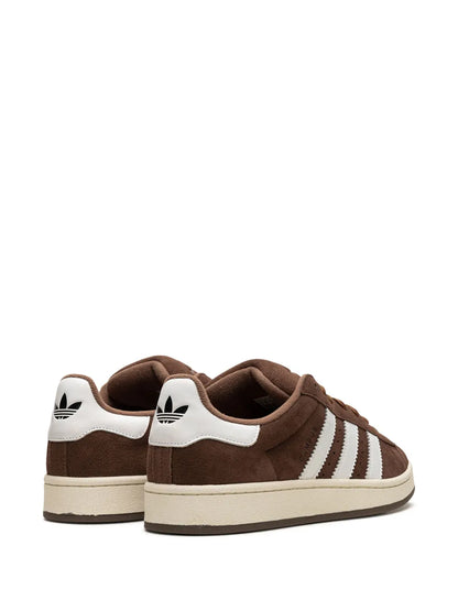 adidas Campus 00S Bark Sneakers Floriamart