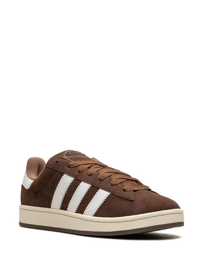 adidas Campus 00S Bark Sneakers Floriamart